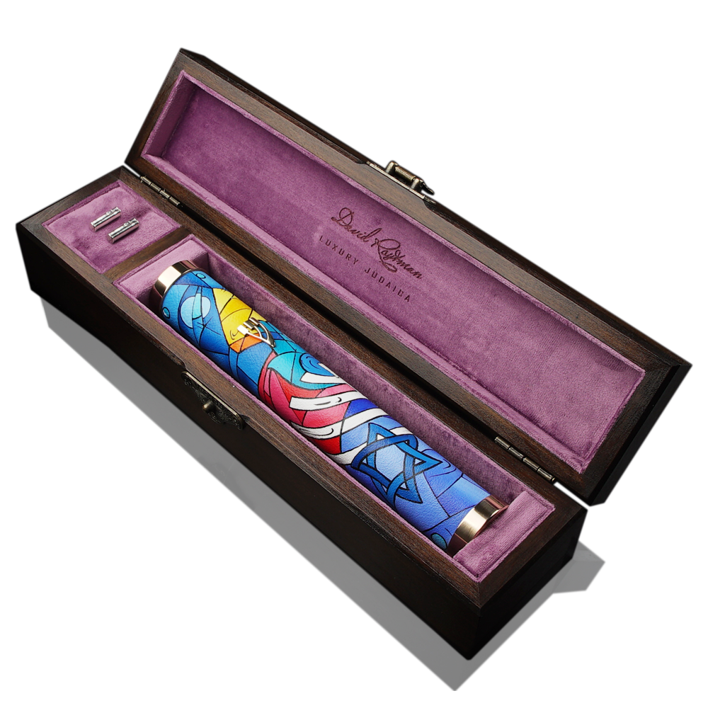 Gift sets