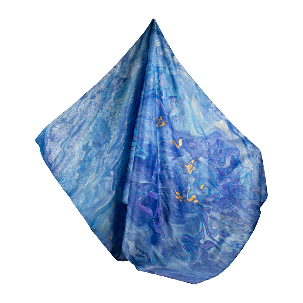 Silk