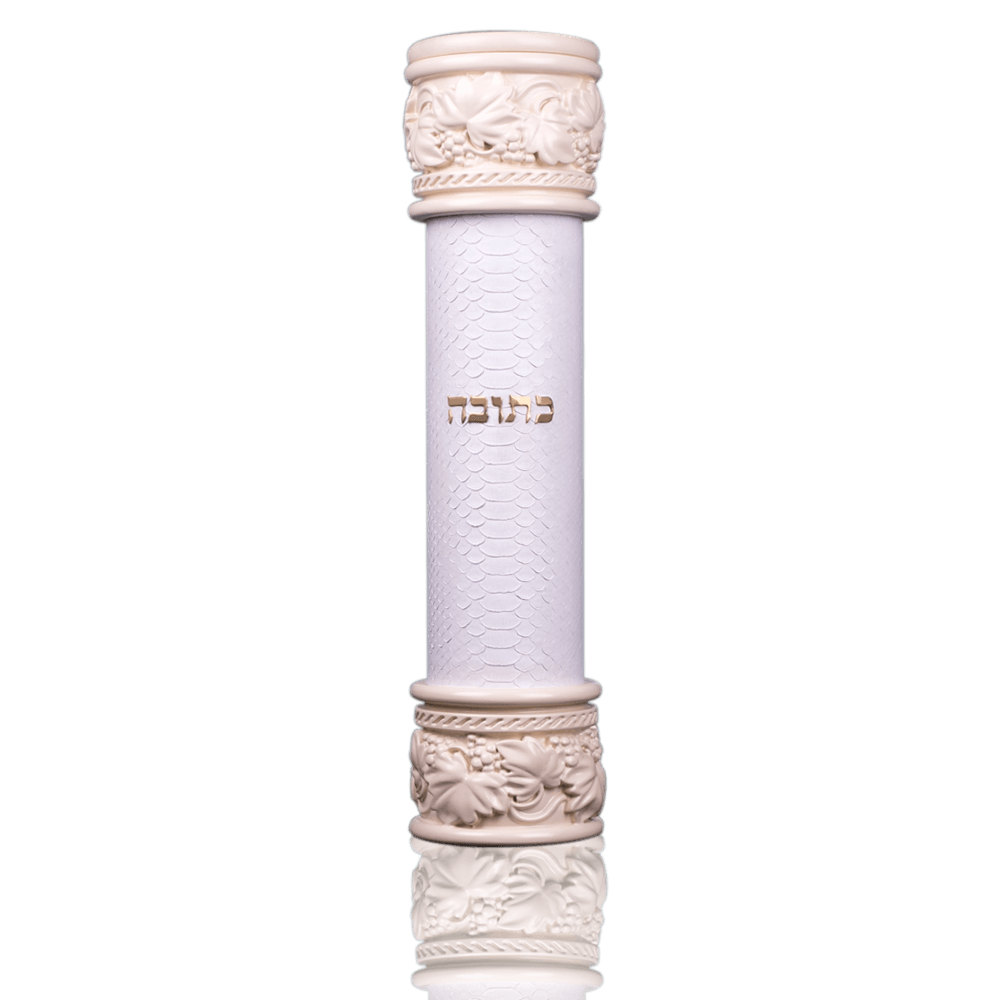 Cases for Ktubah