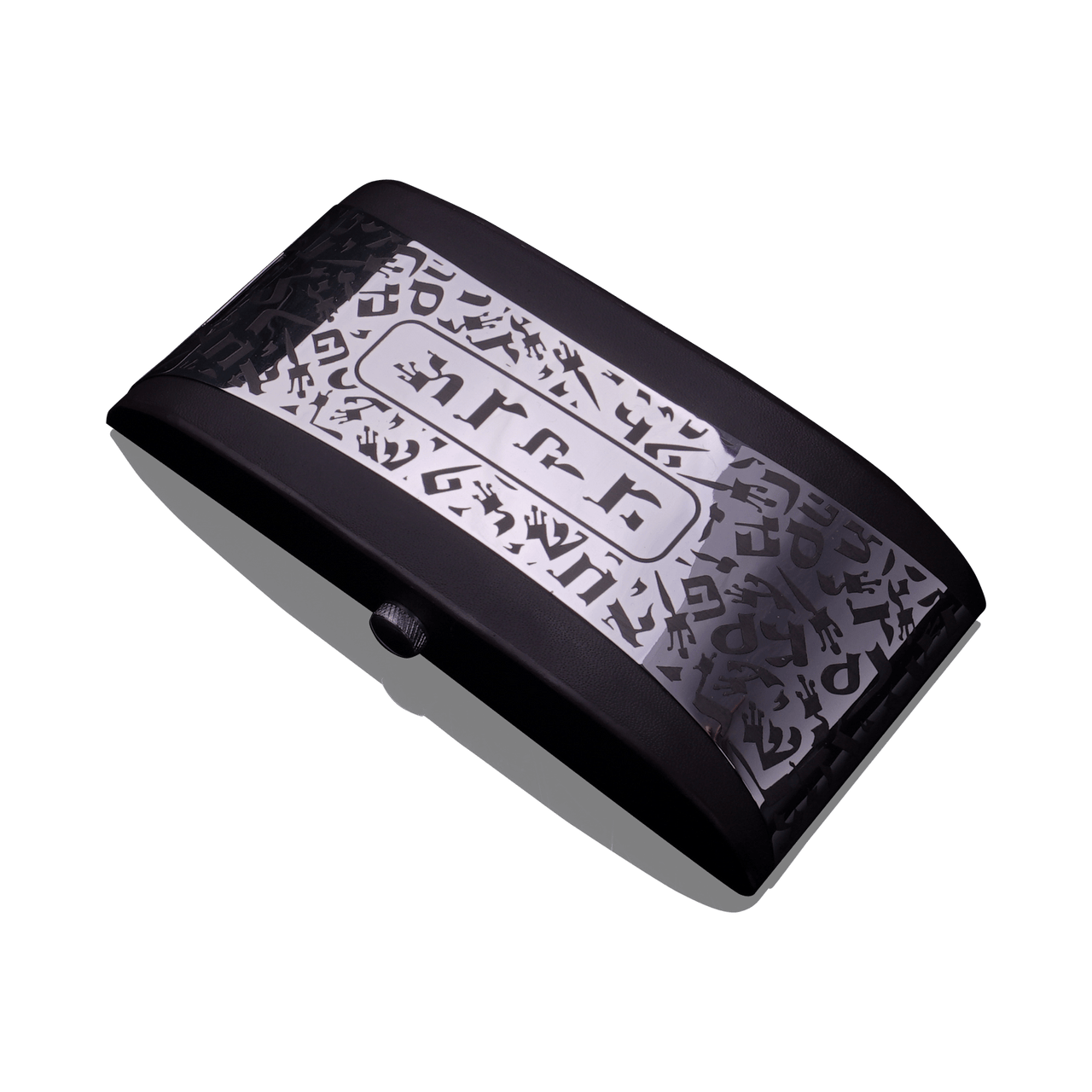 Car Accessories