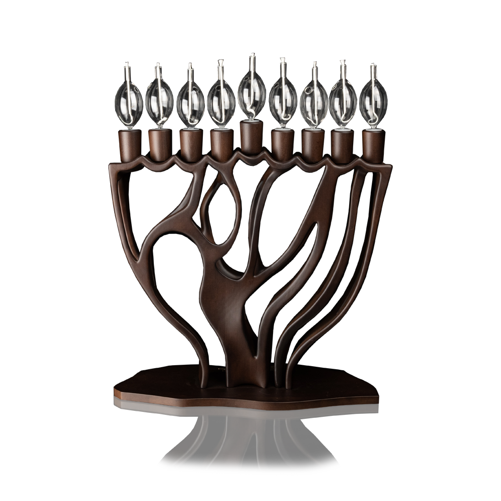 Hanukkah