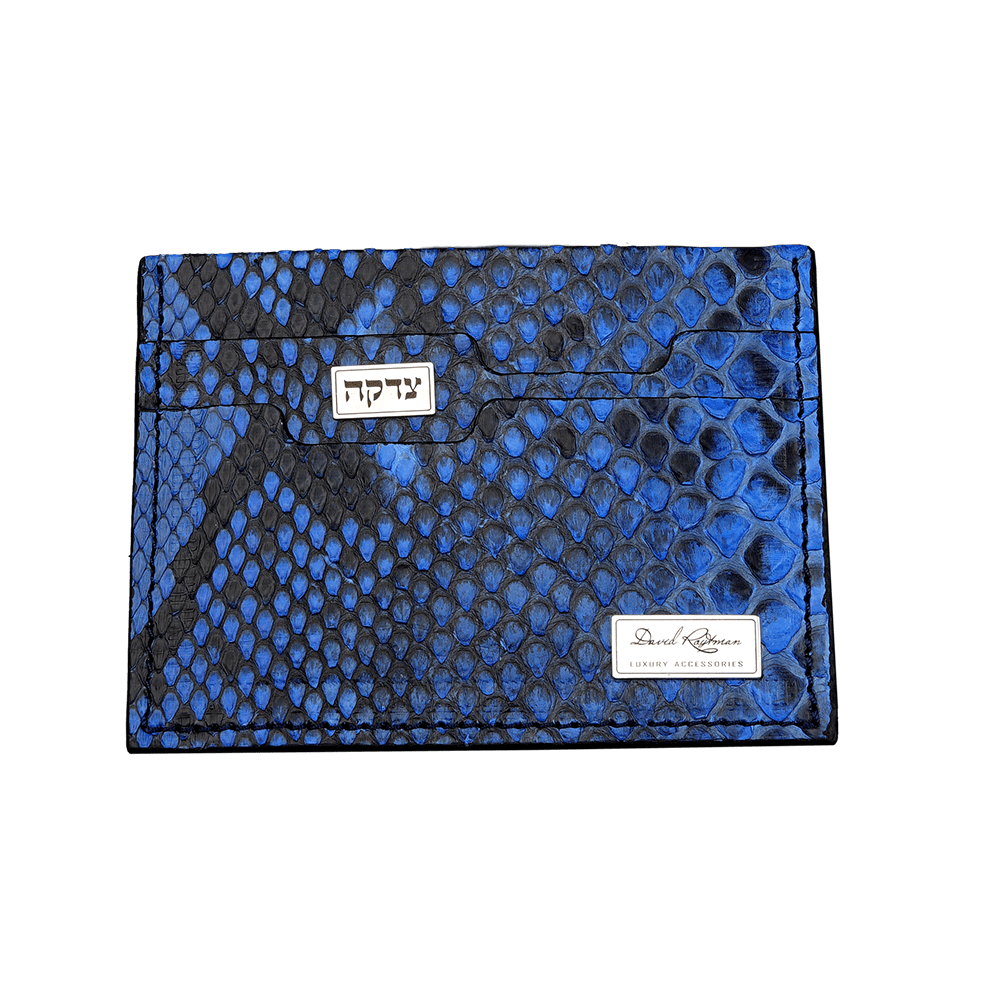 Card holders