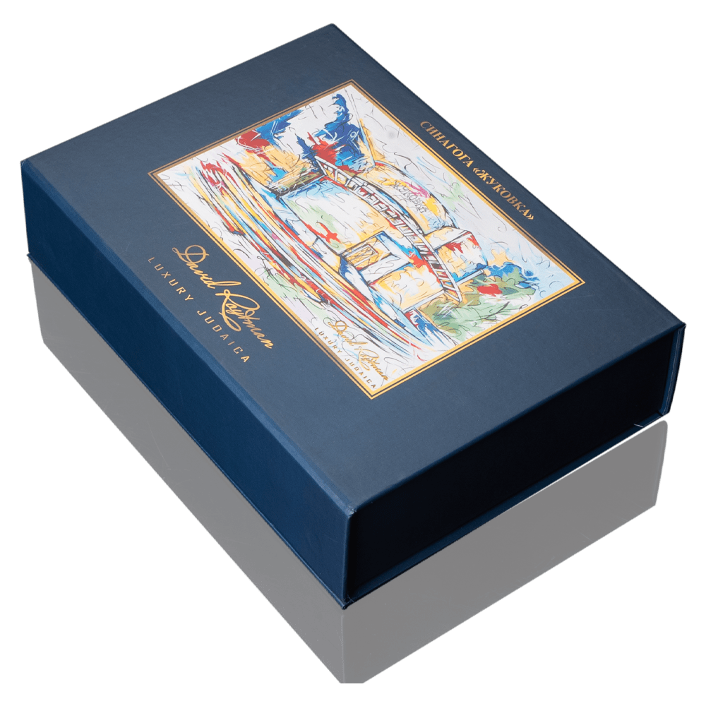 Puzzles