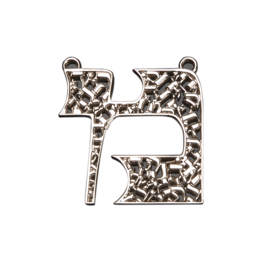 Pendants. Golden Collection