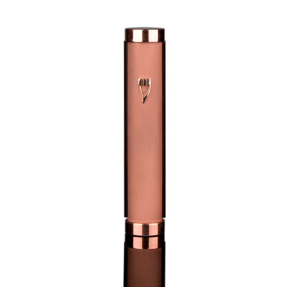 Copper Collection