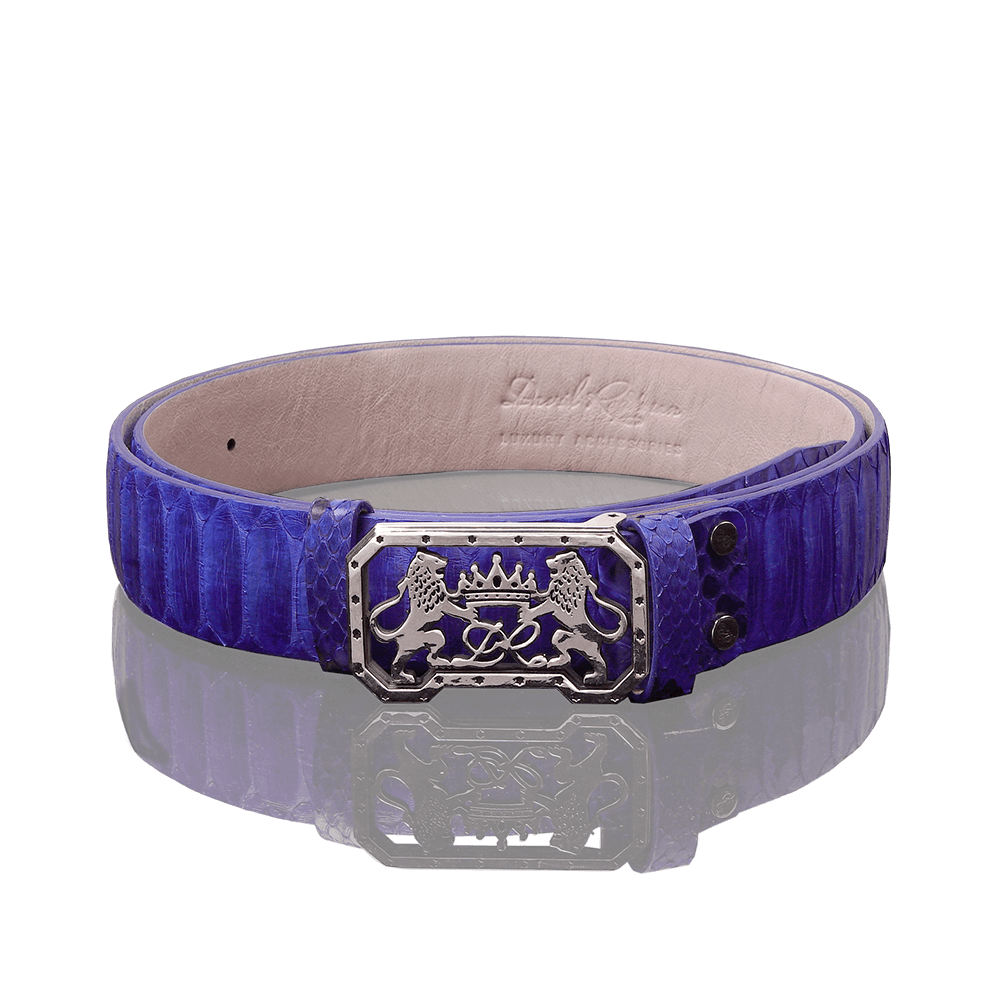 Belts