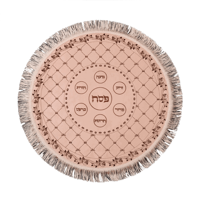 כיסוי למצות