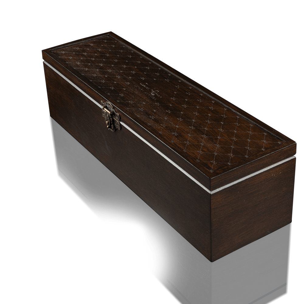 Alder (+300$)