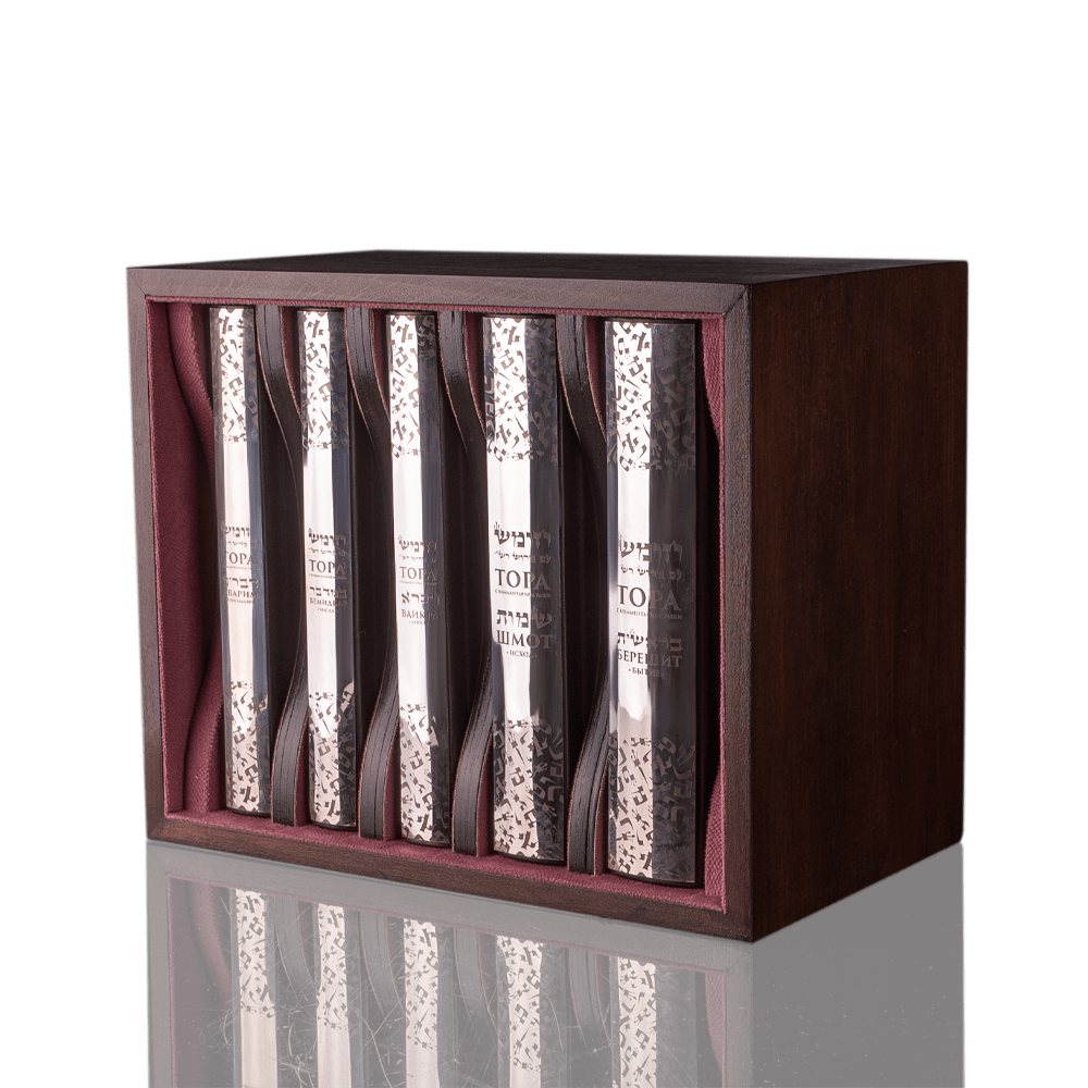 Book shelf (+700$)